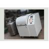 Buy cheap Pigment Powder Rotary Ball Mill Full Direction Type With Liquid Nitrogen from wholesalers