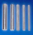 KM Round Tool Bits