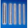 Buy cheap KM Circular turning tool from wholesalers