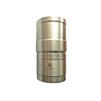 Buy cheap ISO DCEC Main Engine Cylinder Liner And Piston 5318476 product