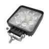Buy cheap Waterproof 12V 24V DC 24W LED Working Light Flood Beam from wholesalers