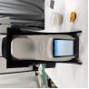 Buy cheap Powder Paste Liquid Spectrophotometer Accessories Universal Test Components NS810 NS800 from wholesalers