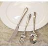 Buy cheap FoShan JXS Stainless Steel Spoon / Tableware PVD Vacuum Coating Machine from wholesalers