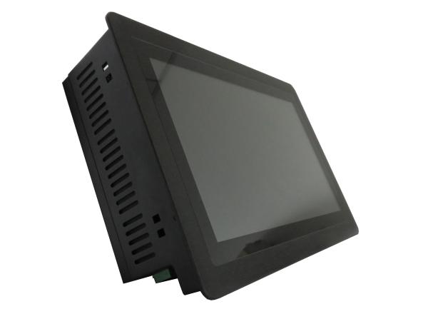 Buy cheap 20W 350nits Industrial Touch Screen PC 13.3" 1600MHz With -20~70℃ from wholesalers