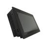 Buy cheap 20W 350nits Industrial Touch Screen PC 13.3" 1600MHz With -20~70℃ from wholesalers