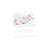Buy cheap 25 Micron Cell Phone Cases / Photo Lamination Film Fast Delivery NEI Brand from wholesalers