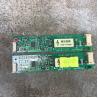 Buy cheap Durable Universal Ccfl Inverter Board LED Backlight NEC TPI-01-0207-M ASSY from wholesalers