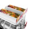 Buy cheap 300W 15L×2 Ice Slush Machine With Double Tank For Making Beverage , 110V - 115V from wholesalers