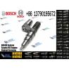 Buy cheap Genuine Unit Fuel Injector 0414701029 0414701030 0414701058 0414701059 0414701032 from wholesalers