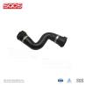 Buy cheap 2006-2010 BMW N52 X3 E83 LCI Engine Coolant Radiator Hose 17123424499 Water Pipe Hose from wholesalers