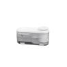 Buy cheap Pet Water Fountain Dispenser for Cats and Dogs Gift Box Size 336x144x181mm Noise 30dB from wholesalers