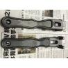 Buy cheap Ra50 Grey Cast Iron from wholesalers
