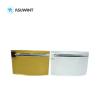 Buy cheap Foil Jungle Boys Child Proof Zipper Bags Plastic Food Packaging Moisture Proof from wholesalers