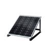 Buy cheap Aluminum Profile 6063 T Slot Industrial Frame Extrusion Aluminium Solar Frame Profiles from wholesalers
