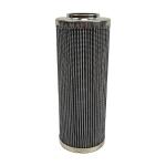 Buy cheap Gaskets Material NBR Industrial Machinery Parts Hydraulic Pressure Filter Element EPB12NFC from wholesalers