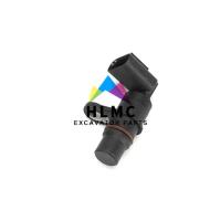 Buy cheap 3408529 4921684 2872277 PC130-8 Excavator Spare Parts 4D102 Engine Crankshaft product