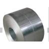 Buy cheap Air Conditioner Heat Exchanger Material , Coated Hydrophilic Aluminum Foil from wholesalers
