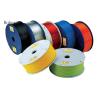 Buy cheap 4mm / 6mm / 8mm Polyurethane Pneumatic Tubing High Pressure Resistance from wholesalers