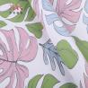Buy cheap Eco-friendly Wallpaper Removable Wallpaper Interior Decoration Floral Peel And Stick Wallpaper from wholesalers