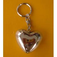 Buy cheap handicraft product