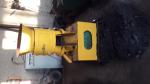 Wood Pallet Dismantling Bandsaw Portable Pallet Stripping Horizontal Band