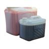 Buy cheap Various Colors Car Air Filter Pu Glue Adhesive High Density from wholesalers