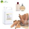 Buy cheap Factory Perfume Base Oil High Concentrated Fragrance Oil from wholesalers