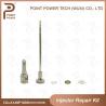 Buy cheap 0445120405/406 Bosch Injector Repair Kit from wholesalers