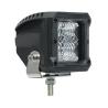 Buy cheap HANMA 40w Tractor LED Spot Flood Light 4800lm High Intensity from wholesalers