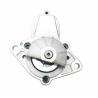 Buy cheap GM BUICK Auto parts Car Starter Motor VALEO SD6RA97P WAI 2-2483-VA from wholesalers