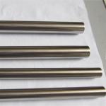 Aisi 420f 1 2 Inch Round Stainless Steel Rod 10mm Stainless Steel Rod
