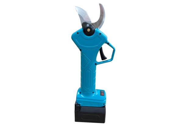 Buy cheap Anti Slip Grip Shear Diameter Electric Shrub Hedge Trimmer 32mm from wholesalers