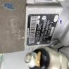 Buy cheap Genuine NEW Quality Fuel Injection Pump 0460424282 VE4/12F1150L954 504063450 for Excavator Parts from wholesalers
