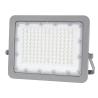 Buy cheap 6500K 100Watt IP65 Outdoor garden use LED Flood Lights High brightness luminum Gray from wholesalers