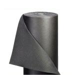 100gsm Biodegradable Weed Control Fabric