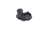 Epb Brake Motor Odm Oem Caliper Motor can be customzied OE :34216870567