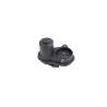 Buy cheap Epb Brake Motor Odm Oem Caliper Motor can be customzied OE :34216870567 from wholesalers