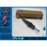 Buy cheap Common rail injector fuel injecto 4088723 4954434 4954646 579251 for QSKX15 Excavator QSX15 ISX15 X15 from wholesalers