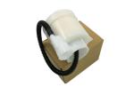 77024-0R020 Car Fuel Filter For Belta , Ractis , RAV4 , Vios , Vitz , Yaris