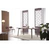 Buy cheap dining table, wood table, dining furniture from wholesalers