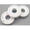 Buy cheap ABEC-5 7003 7004 Angular Contact Ball Bearings from wholesalers