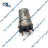 Buy cheap 4358667 2872866 Solenoid Valve For Cummins ISG Engine Fuel Injector from wholesalers