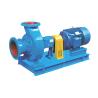 Buy cheap Industrial Water Supply Overhung Impeller Centrifugal Pump With Shaft Seal from wholesalers