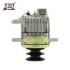 Buy cheap 6008213350 0330002200 Car Engine Alternator 24V 30A 2C95 For Komatsu D60 4D120 from wholesalers