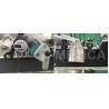 Buy cheap Automatic Flat Surface Box / Cards Sticker Labeling Machine from wholesalers