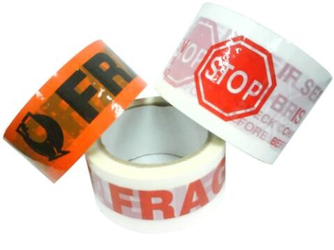Heat Resistant Automotive Adhesive Masking Tape reisst 80c Auto masking tape,Painters Masking Tape,automotive for painte