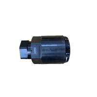 Buy cheap Rexroth MK30G14 V Tubular Throttle Valve Safety High Quality New Original product