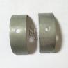 Buy cheap Main Bearing Std 03362379 04231467 04231405 0336 2379 0423 1467 0423 1405 3362379 4231467 4231405 for deutz FL912 FL912W FL913 BFL913 Engine from wholesalers