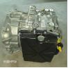 Buy cheap Great Wall Hover H6 MPS6 6DCT450 Transmission Assembly for Customer Requirements from wholesalers