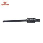 GAS SPG,LX HEAD COVER 1010995000/896500354 For GT5250 Cutter Machine Parts